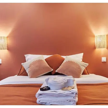 Le Marais Place Des Vosges By Prestige * Paris